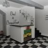 B&B Duo Caffe