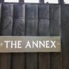 Woodend Annexe