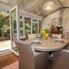 Woodend Annexe