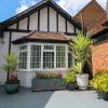 Woodend Annexe