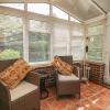 Woodend Annexe