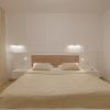THE ROOMS - Serviced Apartments Tirana