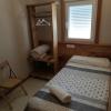 Hostal Ochoa