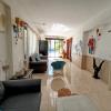 Hostal Horizonte