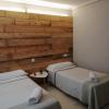 Hostal Ochoa