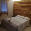 Hostal Ochoa