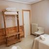 Hostal Ochoa