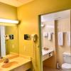 Lively Inn and Suites - Sudbury