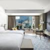 Cordis Shanghai Hongqiao (Langham Hospitality Group)