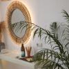 Marias Rooms & Studios