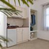 Marias Rooms & Studios