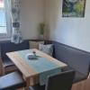 Ferienwohnung Hohengaßner