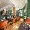The Perle Oban Hotel & Spa