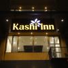 logotype