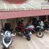 B&B Bassu