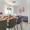 NAT Apartments