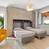 NAT Apartments
