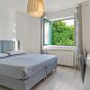NAT Apartments