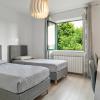 NAT Apartments