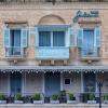 25 St George's Rd, St Julian's, STJ3208, Malta.