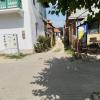 URBANIST Guest House
