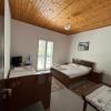 Guest House Emiljos Flamur