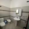 Guest House Emiljos Flamur