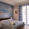 Pietre Azzurre Rooms