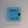 Pietre Azzurre Rooms