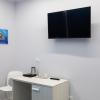Pietre Azzurre Rooms