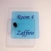 Pietre Azzurre Rooms
