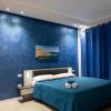 Pietre Azzurre Rooms