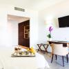 Hotel Villa Margherita