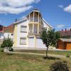 Villa Vanília