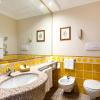 Hotel Villa Margherita