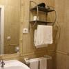 Las Atarazanas - Design Hostal