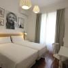 Las Atarazanas - Design Hostal