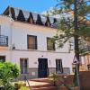 Casa Amapola