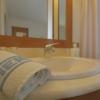 Hostal Viena