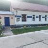 Pensiunea Casa montana