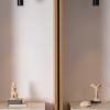 Quartano Suites by Heliessa, Adults Only