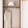 Quartano Suites by Heliessa, Adults Only