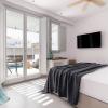 Quartano Suites by Heliessa, Adults Only