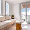 Quartano Suites by Heliessa, Adults Only