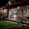 B&B Casa dei Nonni