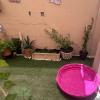 logotype