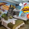 FamilyHostelPinto