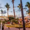 Alexandra Resort - All-Inclusive