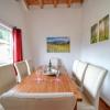 Apartment Golfski - by Alpen Apartments