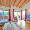 Apartment Golfski - by Alpen Apartments